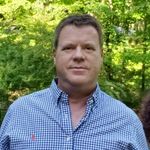 Profile Picture of RicksterBerkeleyLake (@loper.rick) on Instagram