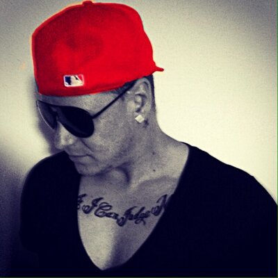 Profile Picture of Thomas Ollinger (@TommyyyOg) on Twitter