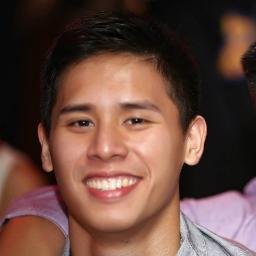 Brandon Dang - Twitter Profile Picture of Brandon Dang (@bdang_xtc) on Twitter