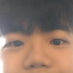 Profile Picture of Justin Chun | 호준 (@justin.chunn) on Instagram