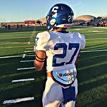 Profile Picture of JOSEPH HIDALGO™️ (@jayooo_27) on Instagram