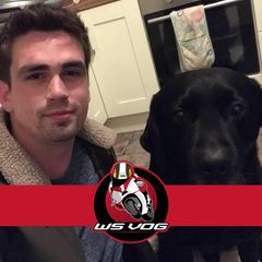 Profile Picture of Thomas MacAuley (@thomas.macauley7) on Tiktok