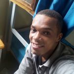 Profile Picture of David munisi (@muni3594) on Instagram
