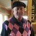 Profile Picture of Gary Traster (@Gary-Traster) on Facebook