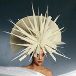 Profile Picture of Lisa Fletcher (@pinx_hairdressing) on Instagram