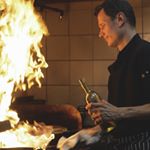 James Skarulis - Instagram Profile Picture of James Skarulis (@thehungrychefjames) on Instagram