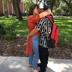 Profile Picture of Ivy Ross (@ivyross97) on Instagram