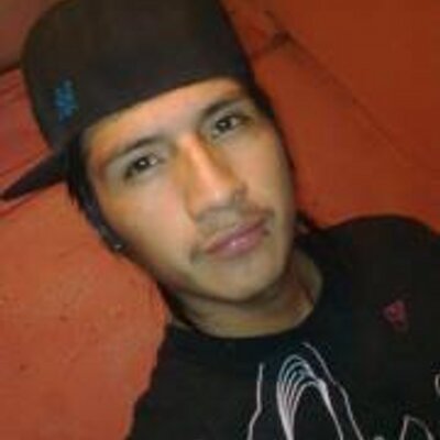 Profile Picture of Pablo Torrez (@PABLOTORREZ_) on Twitter
