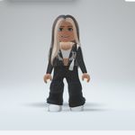 Profile Picture of Madison Craig ;) (@_madisoncraigx) on Instagram