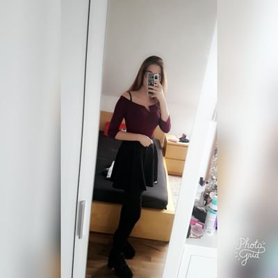 Profile Picture of Marisol Jimenez (@marisol0401_) on Twitter