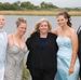 Profile Picture of Janet Reichling (@janet.reichling.73) on Facebook