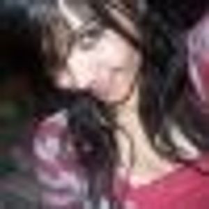 Profile Picture of Huma Javed (@439981150) on Myspace