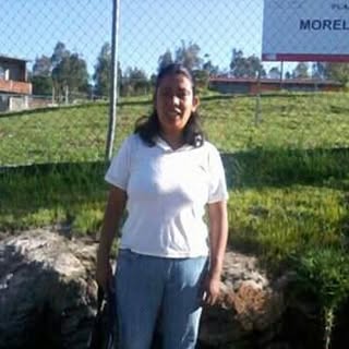 Profile Picture of Yolanda Bedolla Gonzalez (@bedollagonzalezyolanda) on Instagram