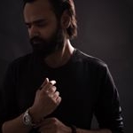 Profile Picture of Syed Haseeb Amjad (@s.haseebamjad) on Instagram