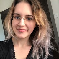 Profile Picture of Carina Treitl (@carina-treitl) on Quora