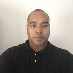 Profile Picture of Lenny Reid (@unclel1123) on Instagram