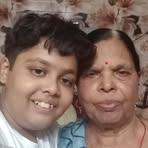 Profile Picture of Chitra Srivastava (@chitra.srivastava.79025) on Facebook