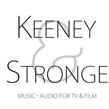 Profile Picture of Keeney & Stronge Ltd (@kandsltd) on Twitter