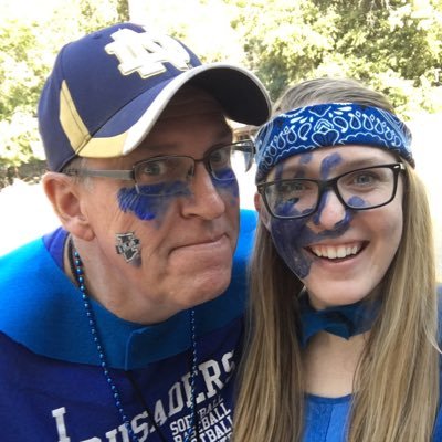Profile Picture of Bill Logan (@@WillamLogan) on Twitter