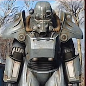 Profile Picture of Tanner Stewart (@tannerstewart6621) on Youtube