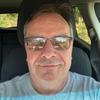 Profile Picture of David Sharpe (@@davidsharpe06) on Tiktok