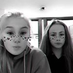 Andrea Dunleavy x - Instagram Profile Picture of Andrea Dunleavy x (@andreadunleavy_) on Instagram
