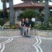 Profile Picture of Giuseppe Capasso (@giuseppe.capasso.581525) on Facebook