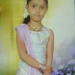 Profile Picture of Michael Murty (@padmamoorthyp) on Instagram