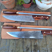 Profile Picture of Adriano Neto  (@adrianoneto4971) on Youtube