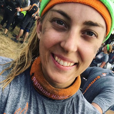 Julia Metivier - Twitter Profile Picture of Julia Metivier (@Juliametivier3) on Twitter