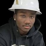 Profile Picture of Tracy Sims-Borders (@lee527b) on Instagram