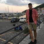 Profile Picture of Raffaele (@raffaele__felice) on Instagram