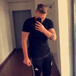 Profile Picture of ☣️ Camille André ☣️ (@andre.camille.14) on Instagram