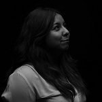 Profile Picture of Constanza Aguilar (@constanza_alejandra) on Flickr