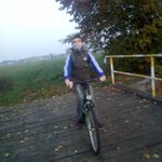 mateusz.mogilnicki - Instagram Profile Picture of mateusz.mogilnicki (@mateusz.mogilnicki4) on Instagram