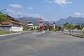 Profile Picture of Mae Hong Son Airporton Wikipedia