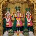Profile Picture of Sonal Joshi (@Sonal-Joshi) on Facebook