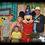 Profile Picture of Lisa Povey (@povey_lisa_) on Instagram
