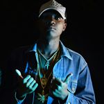 Profile Picture of momson♨♨ (@stephen_salvation) on Instagram