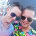 Profile Picture of Dick Rietdijk (@dick.rietdijk.3) on Facebook