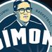 Profile Picture of Simon Chiasson (@simon.chiasson.902) on Facebook