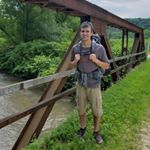 Profile Picture of Daniel Pedrick (@dpedrick28) on Instagram