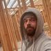 Profile Picture of Brian Strawn (@brian.strawn.73) on Facebook