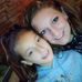 Profile Picture of Amanda Jean Matteson (@amanda.matteson.7355) on Facebook