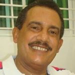 Profile Picture of Cecilio Santana Silvestre (@ceciliosantanasilvestre) on Instagram