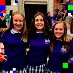 Profile Picture of Libby Lyons🏐🤪 (@beulahpesni) on Instagram