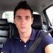 Profile Picture of LEONARDO PELIZARI DUTRA PETTERSEN (@leonardopelizaridutrapettersen) on Pinterest