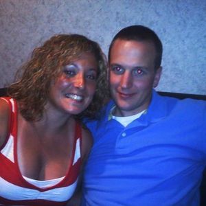 Profile Picture of Nikki Hebert (@399024883) on Myspace