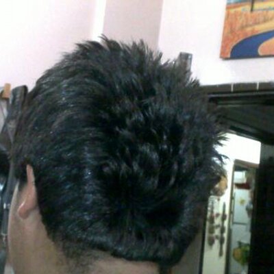 Profile Picture of Mohammad Saeed (@mohammadsaeed9) on Twitter