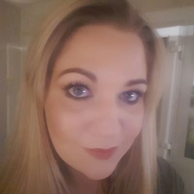 Profile Picture of Christie Edwards (@Christiesed) on Twitter